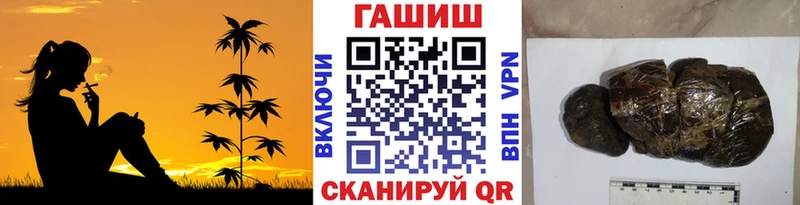 Купить  Дубовка  ГАШ Premium 